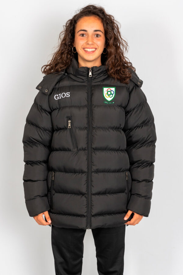 208001-002-parka-negra-mujer
