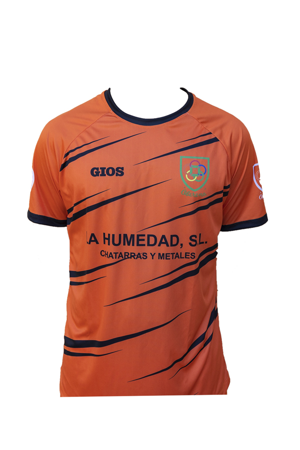 camiseta-oficial-portero