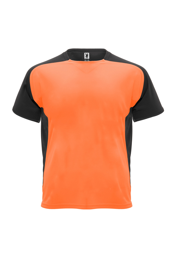 Camiseta entrenar - Temporada 2023-2024 - Oberena Tienda Oficial