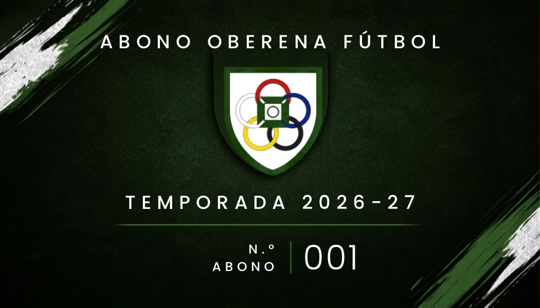 abono-temproada-2026-2027